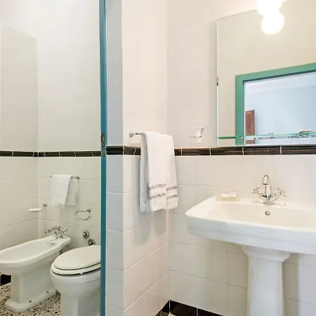 Nyaraló Belvilla By Oyo Casale Nuovo Chianciano Terme
